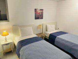 Mesiba Apartment - Città di Mykonos - 2