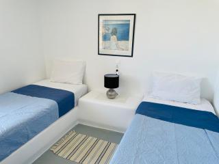 Mesiba Apartment - Città di Mykonos - 1