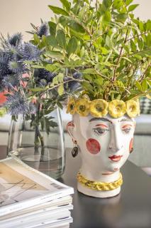 Brigth Stylish - 2Bedrooms 2Bathrooms - Malasaña - Madrid - 6