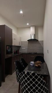 Cityscape Suite - Islamabad - 9