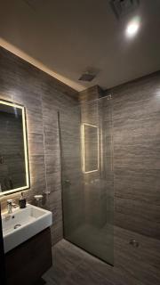 Cityscape Suite - Islamabad - 8