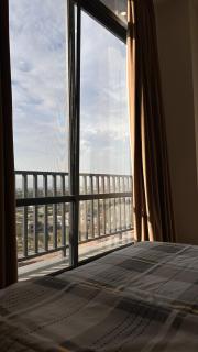 Cityscape Suite - Islamabad - 7