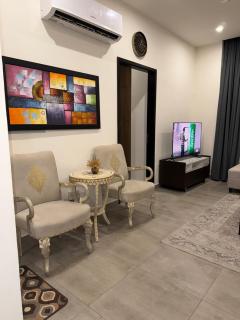 Cityscape Suite - Islamabad - 6