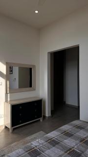 Cityscape Suite - Islamabad - 5