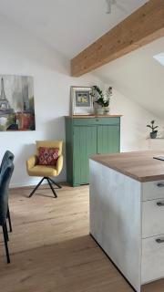 Ferienwohnung Selina - Kripp - 7