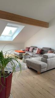 Ferienwohnung Selina - Kripp - 1