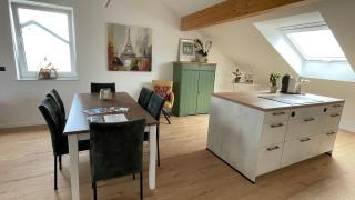 Ferienwohnung Selina - Kripp - 6