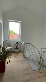 Ferienwohnung Selina - Kripp - 9