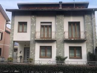 Ferienwohnung Preglia Piemont - - 0