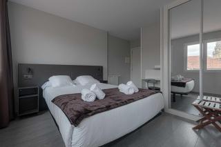 Kumano Kodo by Como en Casa - Santiago de Compostela - 3