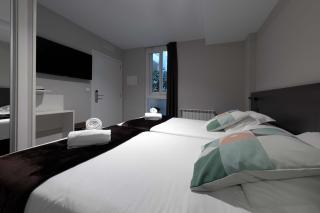Kumano Kodo by Como en Casa - Santiago de Compostela - 1
