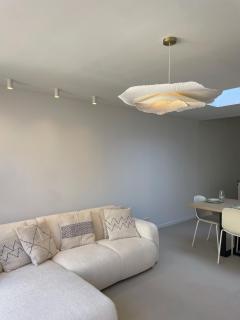 Casa Mare Boutique - Blankenberge - 0
