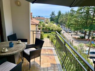 Appartements GIANNA - 7