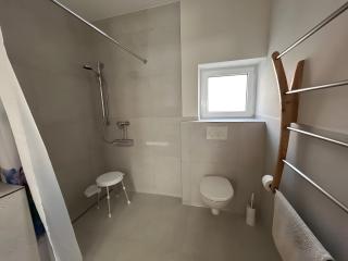 Alb-Sonne Ferienwohnung - Sonnenbühl - 2