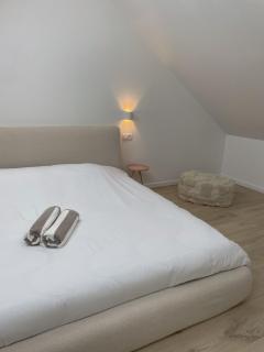 Casa Mare Boutique - Blankenberge - 5
