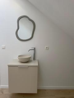 Casa Mare Boutique - Blankenberge - 3
