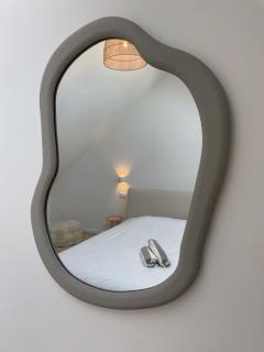 Casa Mare Boutique - Blankenberge - 1