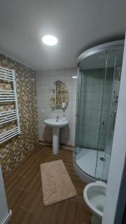 Casa FLOREA - Vama Buzăului - 0