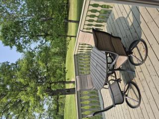 Unit 701 5 bd 3 ba condo - Birchwood - 8