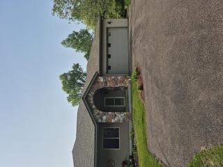 Unit 701 5 bd 3 ba condo - Birchwood - 6