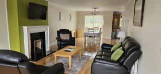 Bunratty Holiday Homes - 4