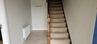 Bunratty Holiday Homes - 3