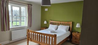 Bunratty Holiday Homes - 1