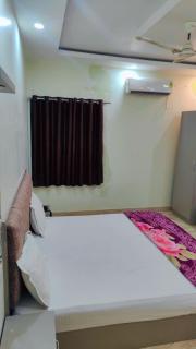 BNB Ganges - 7