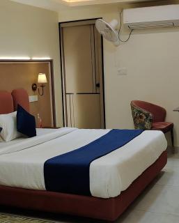 BNB Ganges - 3