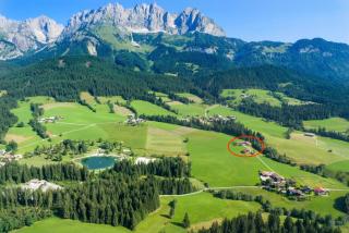 Landhaus Straif - Prama - 8