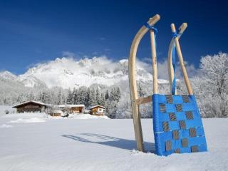 Landhaus Straif - Prama - 4