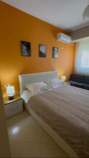 AROL Apartment, Golem - Golem - 1