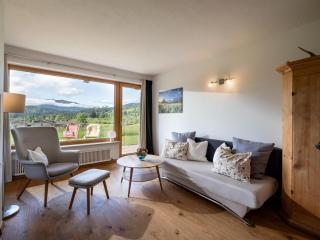Landhaus Straif - Prama - 1