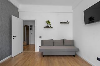 Riverview Downtown Boulevard - Bucarest - 3