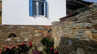 Dove View - Ándros - 9