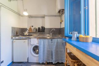 Deriva Apartment on Careno's Beach by Rent All Como - Nesso - 2