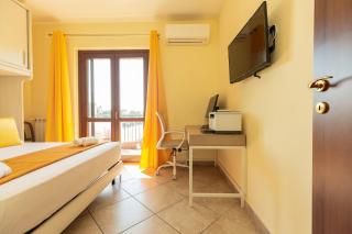 A Casa di Sofi - 0