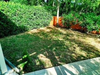 Apartman Kaya - Novalja - 5