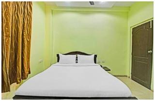 HOTEL LA ! G R A C E ! S U I T ! BHUBANESWAR - With Free Wi-fi & Parking - Restaurant & Room Service - Luxury & Spacious Room -Near APJ Park - Fully Air Conditioned - A Top Rated Hotel In Bhubaneswar - Bhubaneshwar - 0
