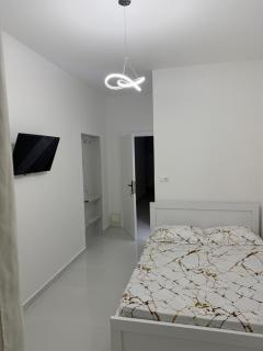 ELIO's Room - Durazzo - 9