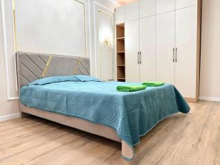 City Apartments Frunze 466-43 - 3