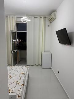 ELIO's Room - Durazzo - 8