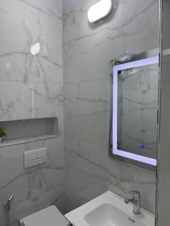 ELIO's Room - Durazzo - 7