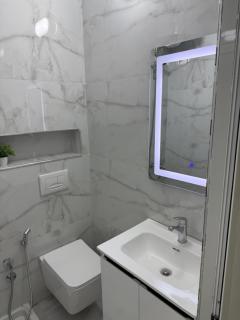 ELIO's Room - Durazzo - 6