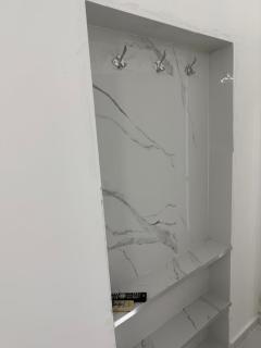 ELIO's Room - Durazzo - 5