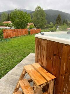 Atanasovata Kashta - 7