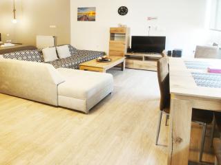 Oulang Cozy Haven 4B - Athen - 8