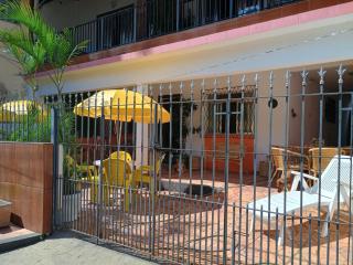 Recanto do Pozzato - Mangaratiba - 9