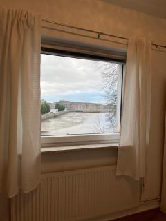 Schöne Ferienwohnung in Bremerhaven - Bremerhaven - 0