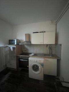 Schöne Ferienwohnung in Bremerhaven - Bremerhaven - 4